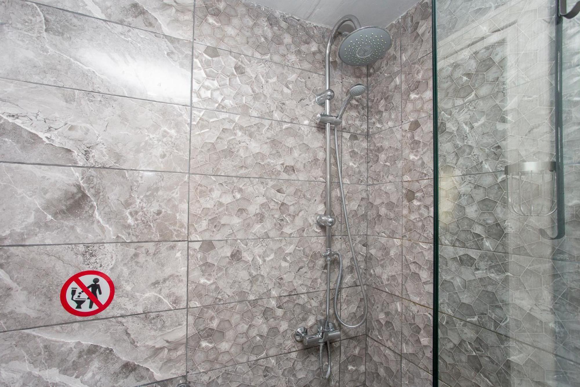 Closer "Central Studio And Apartment" Soluň Exteriér fotografie